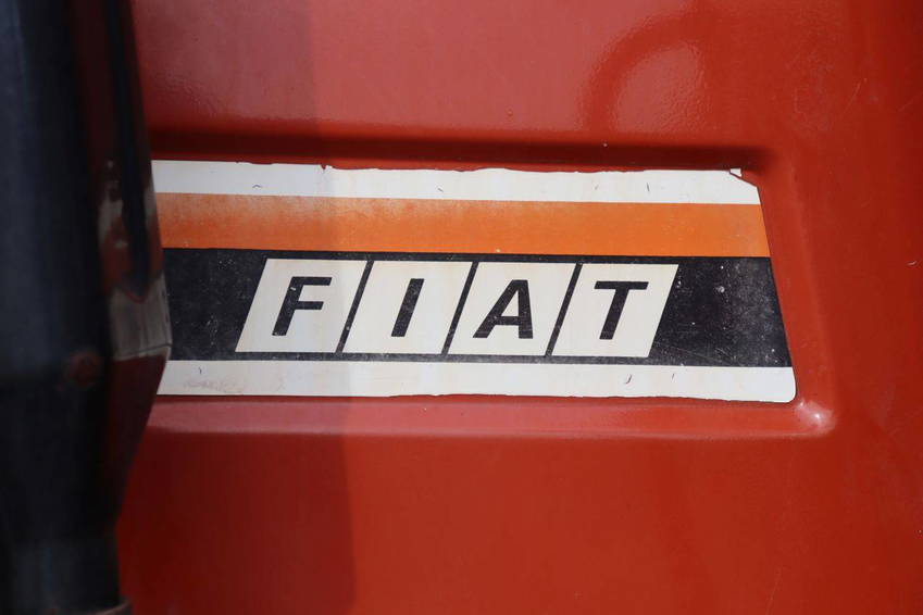 Fiat 55-66 12