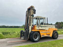 Svetruck Ljungby 1060-32