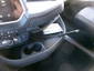 DAF XFn 480 FT LOW Deck 4X2 7 thumbnail