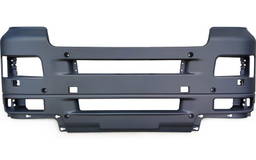 MAN TGA XXL Voorbumper SMC Voorbumper / FrontstoßStange / Front Bumper / Pare-Chocs Avant / Parachoques Delantero / Forkofanger /   81416100306 / 81416100238