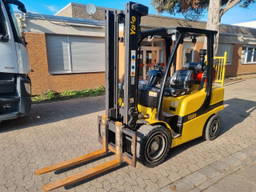 Yale GLP35VX V2445