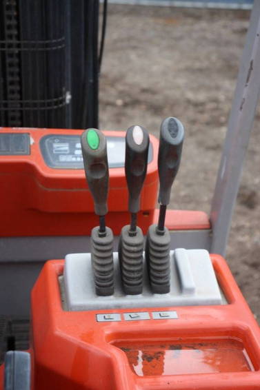 BT CBE 2.5 AC 25