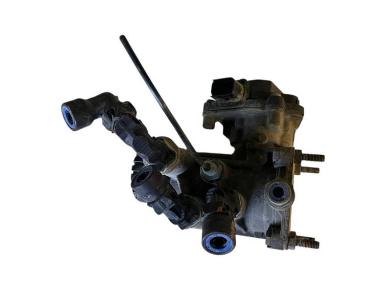 Renault T 2013- 2