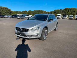 Volvo V60 Cross Country 2.0 AUT 190 PS 51431 Momentum