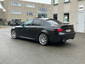 BMW 5-serie 530 D M57 4 thumbnail