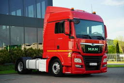 MAN TGX 18.500