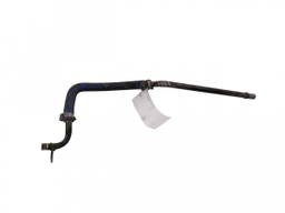 Scania Coolant pipe