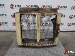 Scania LS Occ radiatorgrille Scania