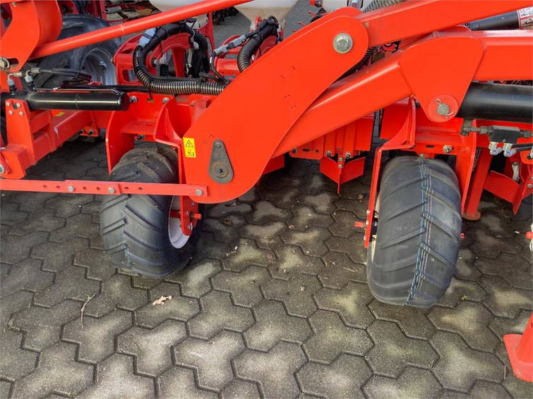 Maschio Manta IST 12 13