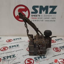 Mercedes-Benz Occ Ecas magneetventiel Mercedes