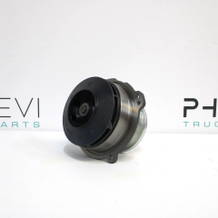 Iveco S-WAY Waterpomp 5801938458 Nieuw