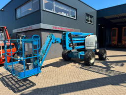 Genie Z45-25