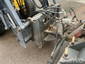 Diversen 375 Wille 375 18 thumbnail