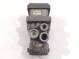 Knorr-Bremse P,G,R,T-series 2004-2017