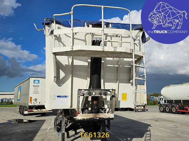 Schmitz Cargobull 13