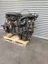 Mercedes-Benz OM936.973
