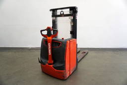 Linde L16 1173