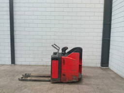Linde T20SP