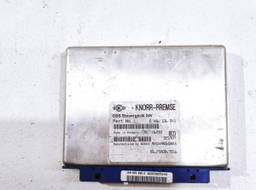 Knorr-Bremse Lions City A23 01.96-12.11