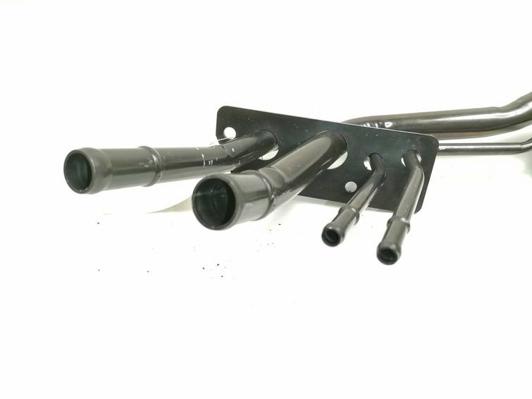 Scania Coolant pipe 5
