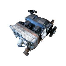 Mercedes-Benz Air compressor