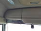 DAF XFn 480 FT 4X2 10 thumbnail