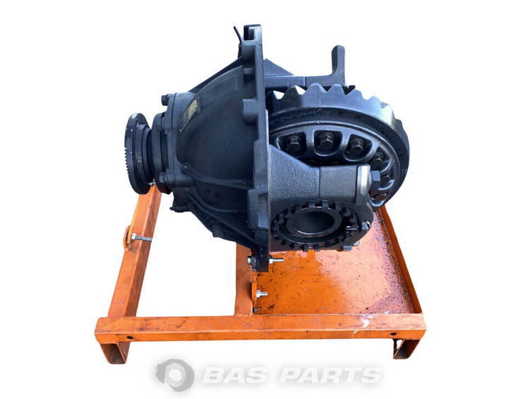 Volvo RTS2370B 20570496 1