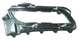 FOG Lamp Support, RH - MS150305