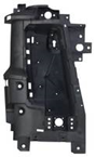 Inner Frame, H/L Holder, R - MS120174