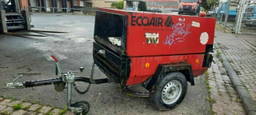 Doosan F 30