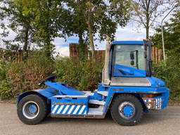 Terberg RT 283