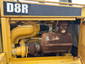Caterpillar D8R 27 thumbnail