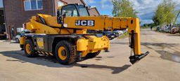 JCB 555-260R 555-260 R