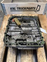 Volvo VT2412B