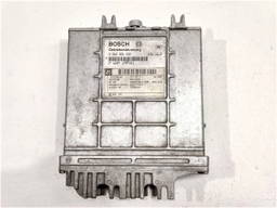 Bosch B10L 01.93-12.05