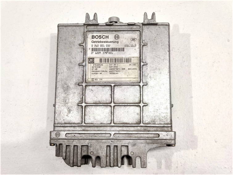 Bosch B10L 01.93-12.05 1