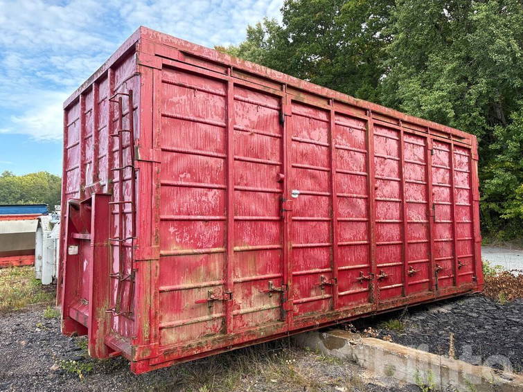 Diversen OPT 14 CMT OPT 14 12