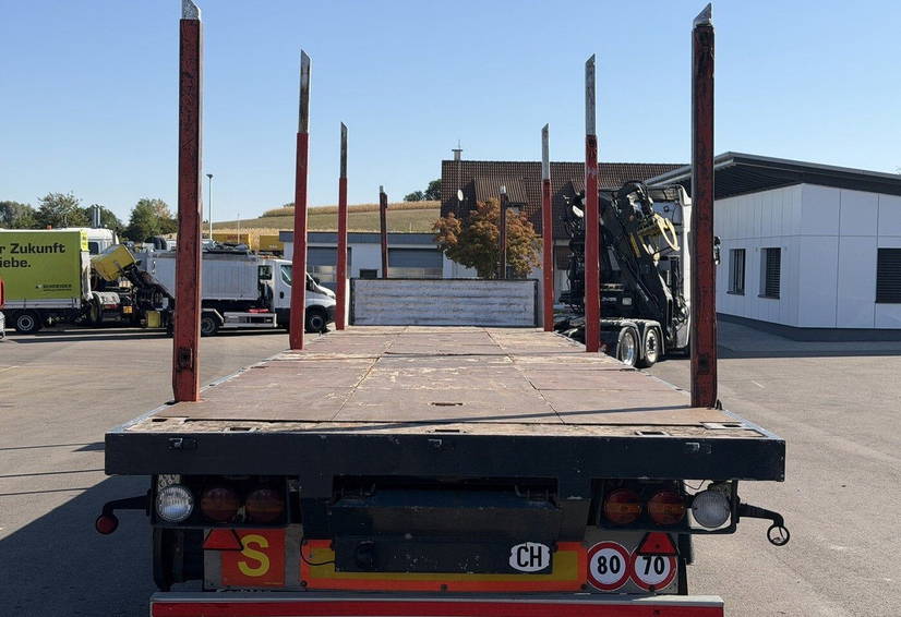 Diversen Eschler 2 Sall 34 6