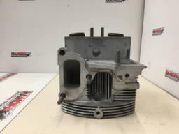 Deutz 7970KZ Used