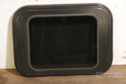 Mercedes-Benz Body Chassis Parts Dakluik Mercedes Benz