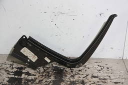 Mercedes-Benz Fuel System Tanksteun Mercedes