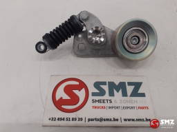 Mercedes-Benz Occ riemspanner OM501LA OM502LA Mercedes