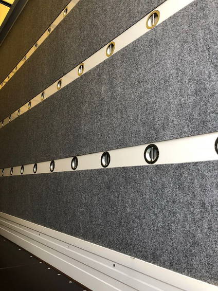 spier BDF-System, 7.450 mm lang. 5
