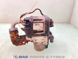 Webasto TP50 Parking A 001 830 31 20