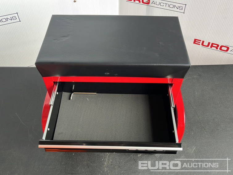 Diversen Magnetic Trays Boss Magnetic Trays 17