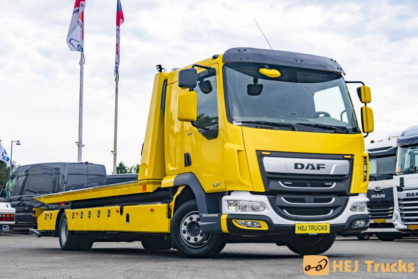 DAF LF 4x2 m. Fejeblad 5
