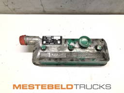 DAF Kleppendeksel RS 865 voor