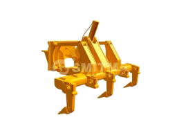 Caterpillar 140M