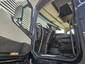 Volvo FH 500 8x26 Kennis Crane / Kran 11 thumbnail