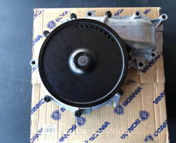 Scania Water Pump - 2363452
